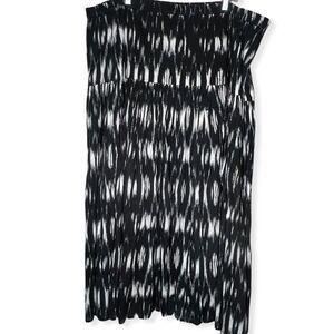 ‎Life Style Skirt